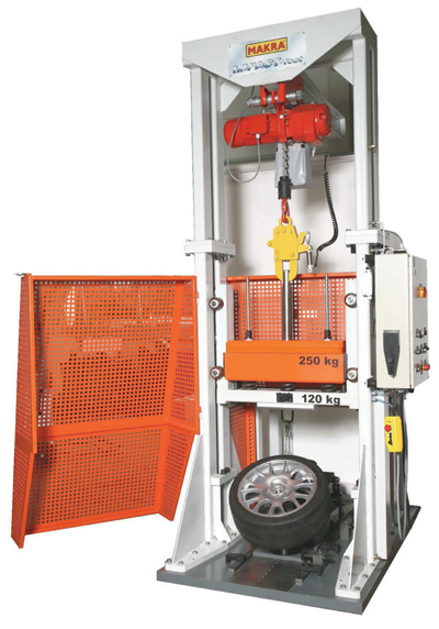 Related image for LMC Workholding