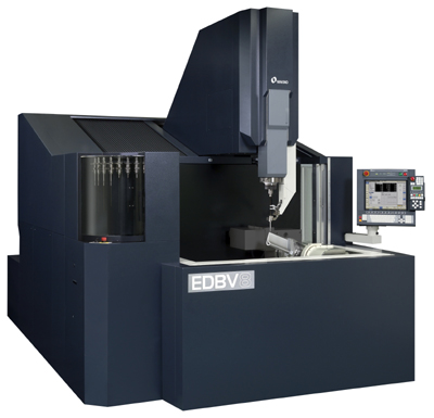 Related image for Makino Inc.