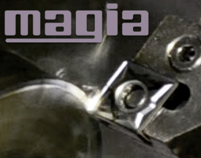 Related image for Techniks Cutting Tools