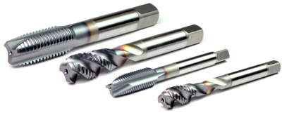 Related image for OSG USA Inc.