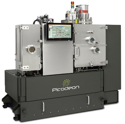 Related image for Picodeon Ltd. Oy