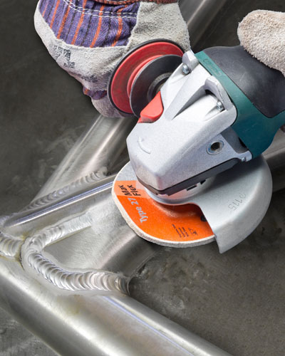 Related image for Rex-Cut Products Inc.