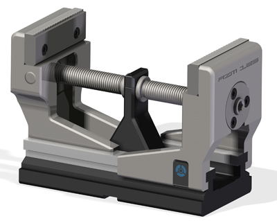 Related image for Rohm Products of America