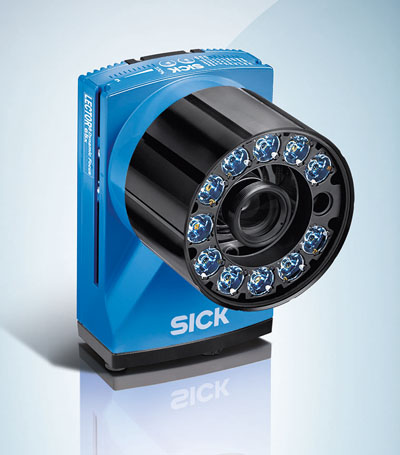 Related image for SICK Inc.