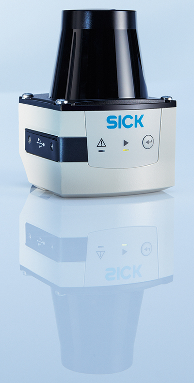 Related image for SICK Inc.