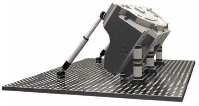 Related image for Single Source Technologies