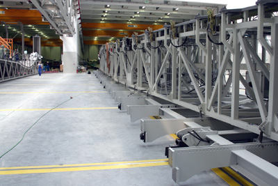 Related image for W. Strothmann GmbH