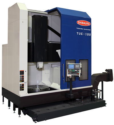 Related image for Toshiba Machine Co., Control Systems Div.