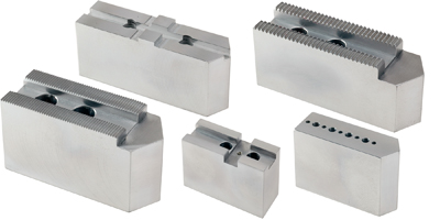 Related image for U S Shop Tools