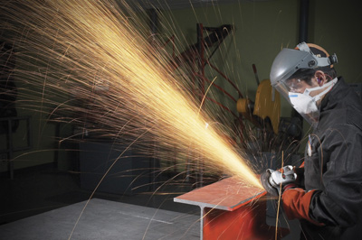 Related image for Walter Surface Technologies