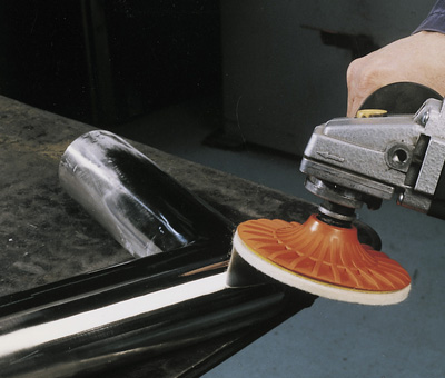 Related image for Walter Surface Technologies
