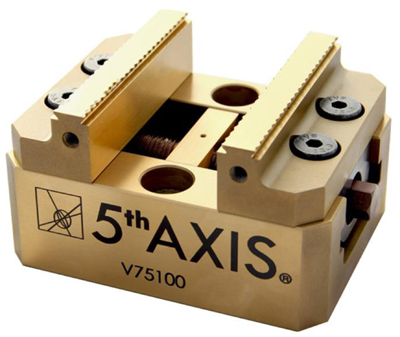 Related image for 5th Axis Inc.