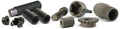 Related image for Birchwood Technologies