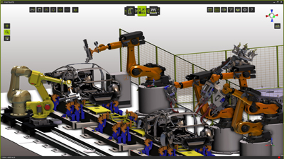 Related image for CENIT N.A. Inc.