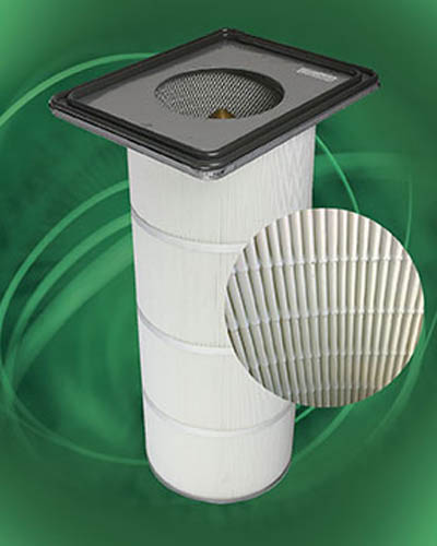 Related image for Camfil Air Pollution Control