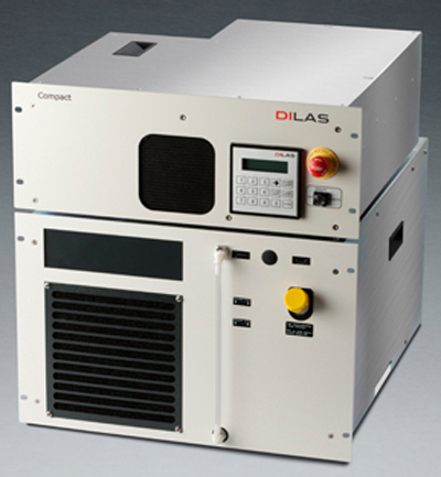Related image for DILAS Industrial Laser Systems