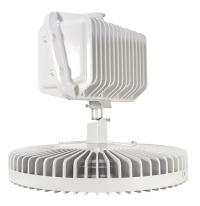 Related image for Dialight