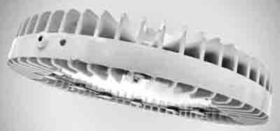 Related image for Dialight