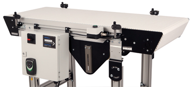 Related image for Dorner Mfg. Corp.