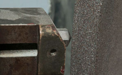 Related image for Goodson Tools & Supplies for Engine Builders