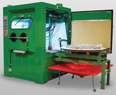 Related image for Guyson Corp. of USA