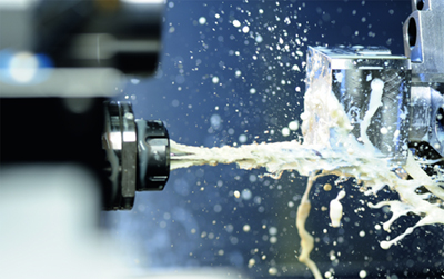 Related image for Platinum Tooling Technologies Inc.