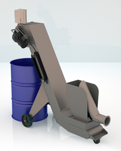 Related image for Hennig Inc.