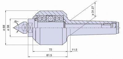 Related image for ITA Inc.
