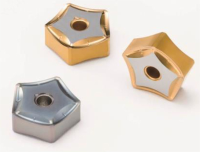 Related image for Kyocera Precision Tools