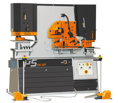 Related image for KAAST Machine Tools Inc.