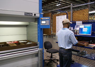 Related image for KardexRemstar Inc.