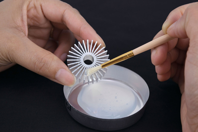 Related image for Master Bond