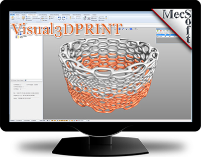 Related image for MecSoft Europe GmbH