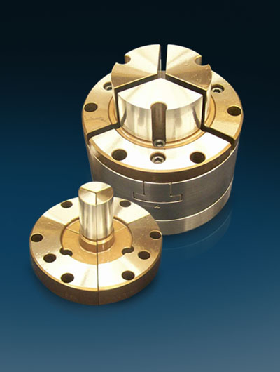 Related image for Northfield Precision Instrument Corp.