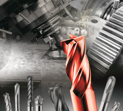 Related image for oelheld U.S. Inc.