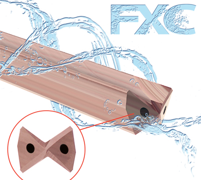 Related image for Precision Cutting Tools LLC