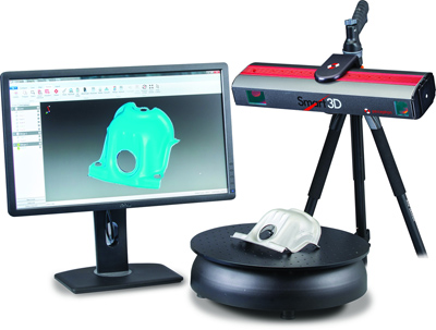Related image for Perceptron Inc.
