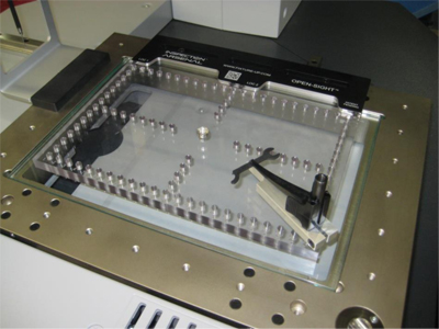 Related image for Phillips Precision Inc., Products Div.