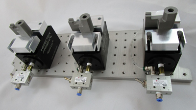 Related image for Phillips Precision Inc., Products Div.