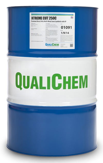 Related image for QualiChem Inc.