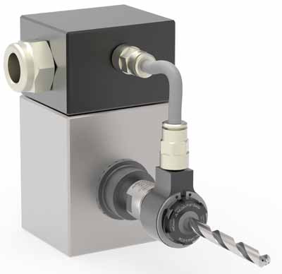 Related image for Rego-Fix Tool Corp.
