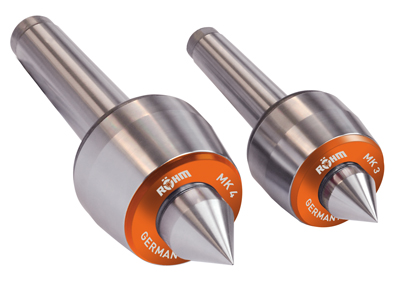 Related image for Rohm Products of America