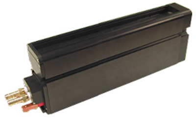 Related image for Smart Vision Lights