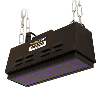 Related image for Spectronics Corp.