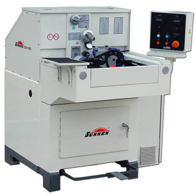 Related image for Sunnen Products Co.