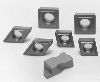 Related image for Ti-Coating Inc.