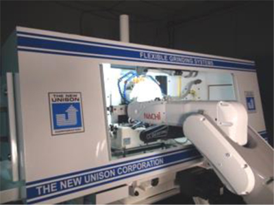 Related image for Unison Corp.