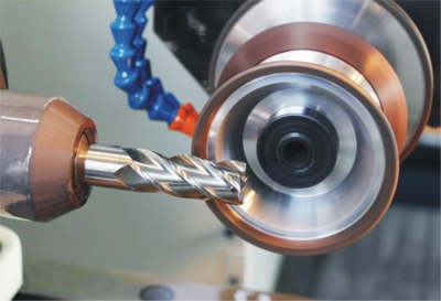 Related image for Unison Corp.
