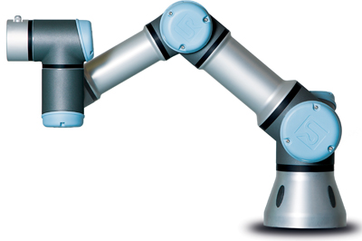 Related image for Universal Robots USA Inc.