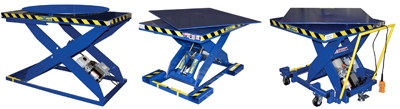 Related image for Verti-Lift Inc.